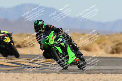 media/Mar-08-2025-TrackXperience (Sat) [[277b597a28]]/4-Level 1/Session 4 (Turn 16)/